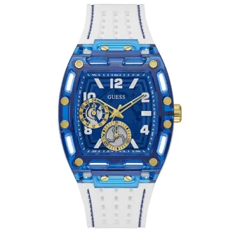 GUESS WATCHES Mod. GW0499G6