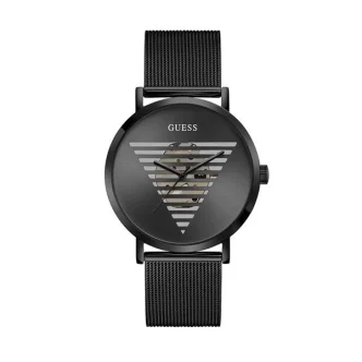 GUESS WATCHES MOD. GW0502G2