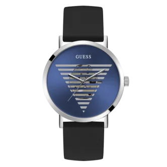 GUESS WATCHES Mod. GW0503G2