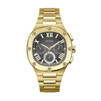 GUESS WATCHES MOD. GW0572G2