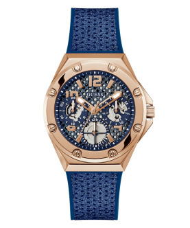 GUESS WATCHES Mod. GW0620L3