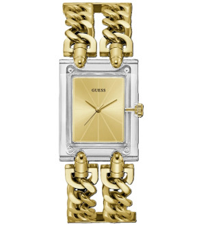 GUESS WATCHES Mod. GW0669L1