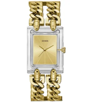 GUESS WATCHES Mod. GW0669L1