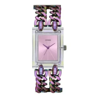 GUESS WATCHES Mod. GW0669L2