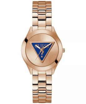 GUESS WATCHES Mod. GW0675L3