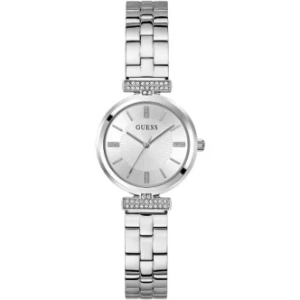GUESS WATCHES Mod. GW0762L1