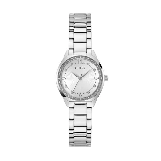 GUESS WATCHES Mod. GW0767L1