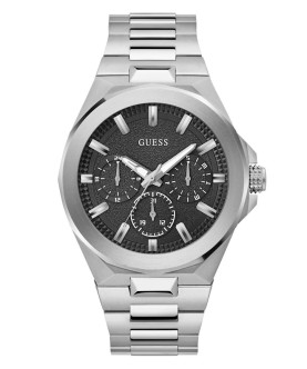 GUESS WATCHES MOD. GW0798G1