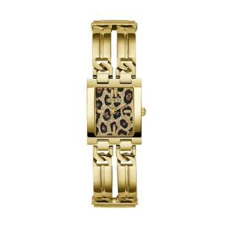 GUESS WATCHES Mod. GW0807L2