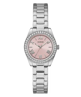 GUESS WATCHES Mod. GW0841L4
