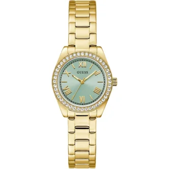 GUESS WATCHES Mod. GW0841L5