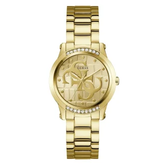 GUESS WATCHES Mod. GW0861L2