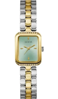 GUESS WATCHES Mod. GW0865L4