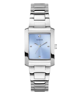 GUESS WATCHES Mod. GW0876L1