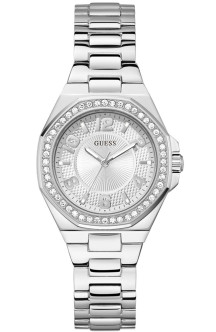 GUESS WATCHES Mod. GW0877L1