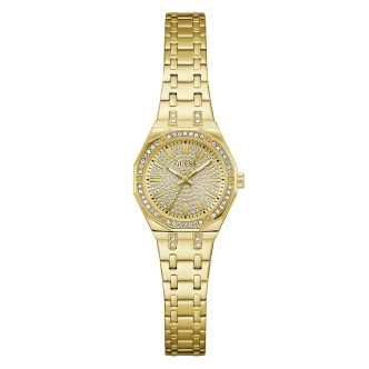 GUESS WATCHES Mod. GW0931L2