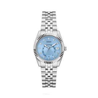 GUESS WATCHES Mod. GW0936L1