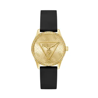 GUESS WATCHES Mod. GW0942L2