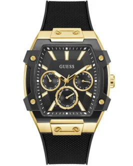 GUESS WATCHES Mod. GW0956G2