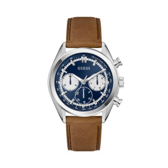 GUESS WATCHES Mod. GW0972G1