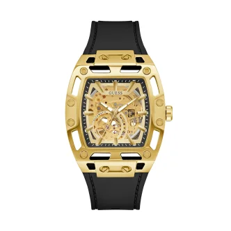 GUESS WATCHES Mod. GW0980G2