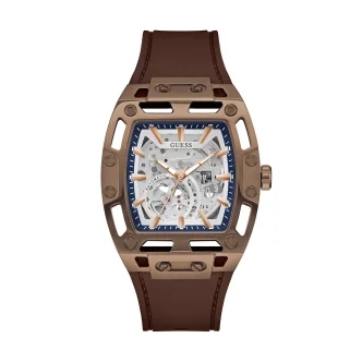 GUESS WATCHES Mod. GW0980G3