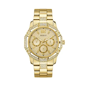 GUESS WATCHES Mod. GW0990G2