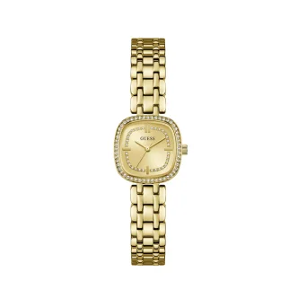 GUESS WATCHES Mod. GW1018L2