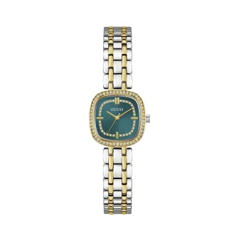 GUESS WATCHES Mod. GW1018L6