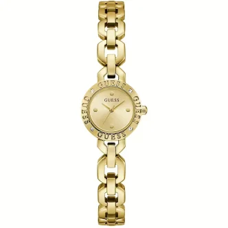 GUESS WATCHES Mod. GW1019L7