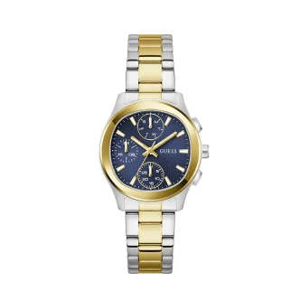 GUESS WATCHES Mod. GW1031L3