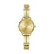GUESS Mod. BELLINI