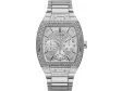 GUESS Mod. GW0094G1