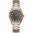 GUESS WATCHES MOD. GW0111L3