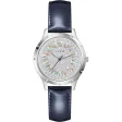 GUESS Mod. GW0299L1