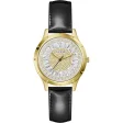 GUESS Mod. GW0299L2