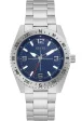 GUESS Mod. GW0327G1