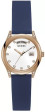 GUESS Mod. GW0356L1