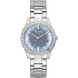 GUESS WATCHES MOD. GW0405L1