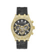 GUESS WATCHES Mod. GW0418G2