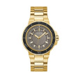 GUESS WATCHES MOD. GW0426G2