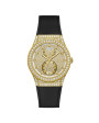 GUESS WATCHES Mod. GW0439L2