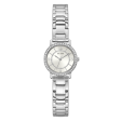 GUESS WATCHES Mod. GW0468L1