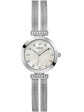 GUESS WATCHES MOD. GW0471L1
