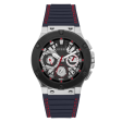 GUESS WATCHES Mod. GW0487G1