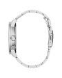 GUESS WATCHES MOD. GW0490G1