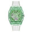 GUESS WATCHES Mod. GW0499G10