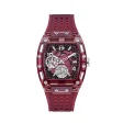 GUESS WATCHES Mod. GW0499G12