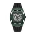 GUESS WATCHES Mod. GW0499G7