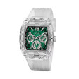 GUESS WATCHES MOD. GW0499G8